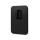 Tech-Protect Magwallet Magsafe Universal Card Holder Carbon - 1608009 - zdjęcie 2